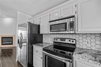 4503 SW Wendy Dr, Lawton, OK 73503