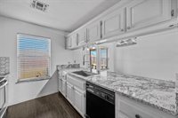 4503 SW Wendy Dr, Lawton, OK 73503