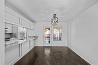 4503 SW Wendy Dr, Lawton, OK 73503