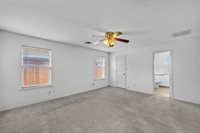 4503 SW Wendy Dr, Lawton, OK 73503