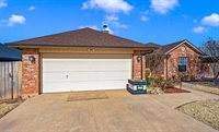 4503 SW Wendy Dr, Lawton, OK 73503