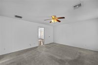 4503 SW Wendy Dr, Lawton, OK 73503