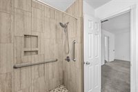 4503 SW Wendy Dr, Lawton, OK 73503