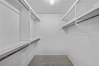 4503 SW Wendy Dr, Lawton, OK 73503