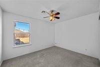 4503 SW Wendy Dr, Lawton, OK 73503