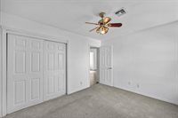 4503 SW Wendy Dr, Lawton, OK 73503