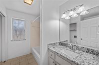 4503 SW Wendy Dr, Lawton, OK 73503