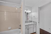 4503 SW Wendy Dr, Lawton, OK 73503