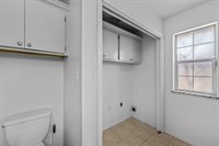 4503 SW Wendy Dr, Lawton, OK 73503