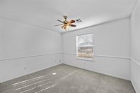 4503 SW Wendy Dr, Lawton, OK 73503