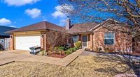 4503 SW Wendy Dr, Lawton, OK 73503