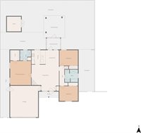 4503 SW Wendy Dr, Lawton, OK 73503