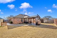 4503 SW Wendy Dr, Lawton, OK 73503