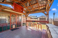 4503 SW Wendy Dr, Lawton, OK 73503