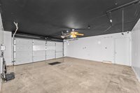 4503 SW Wendy Dr, Lawton, OK 73503