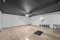 4503 SW Wendy Dr, Lawton, OK 73503