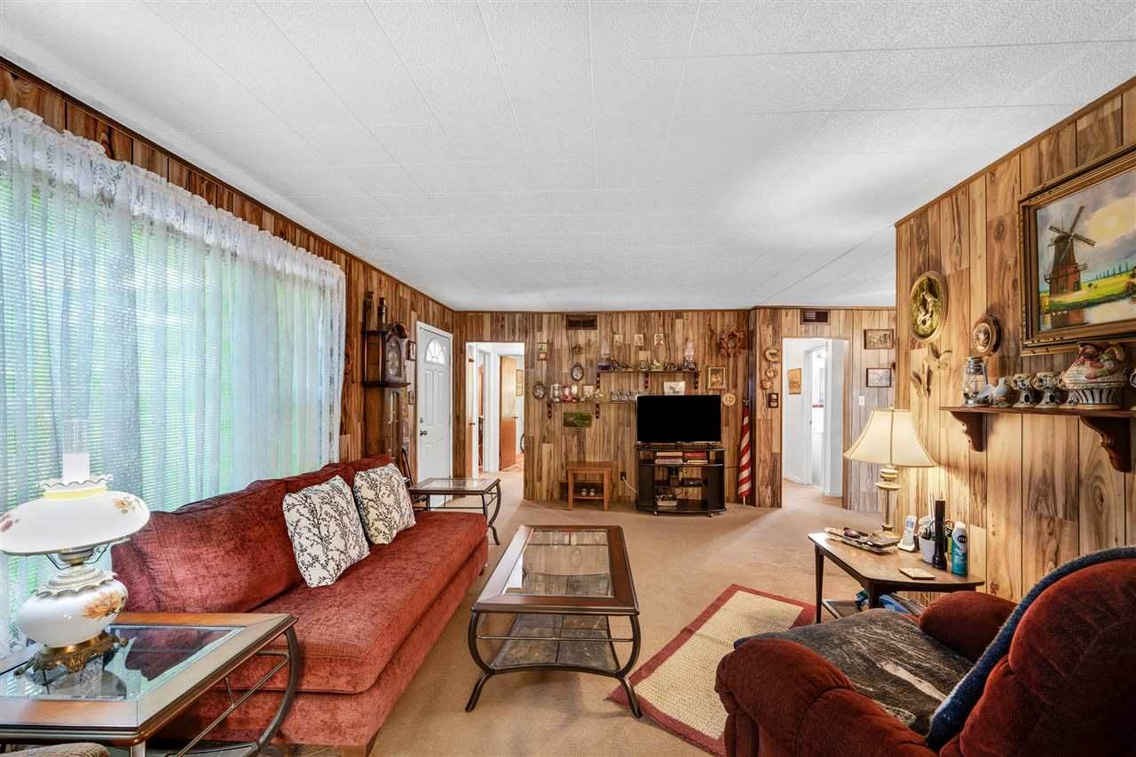 2312 NW Cheyenne Ave, Lawton, OK 73505