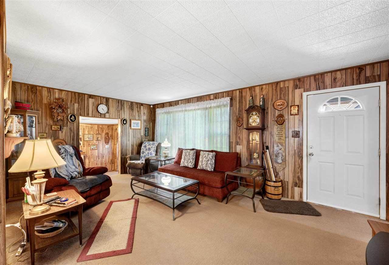 2312 NW Cheyenne Ave, Lawton, OK 73505