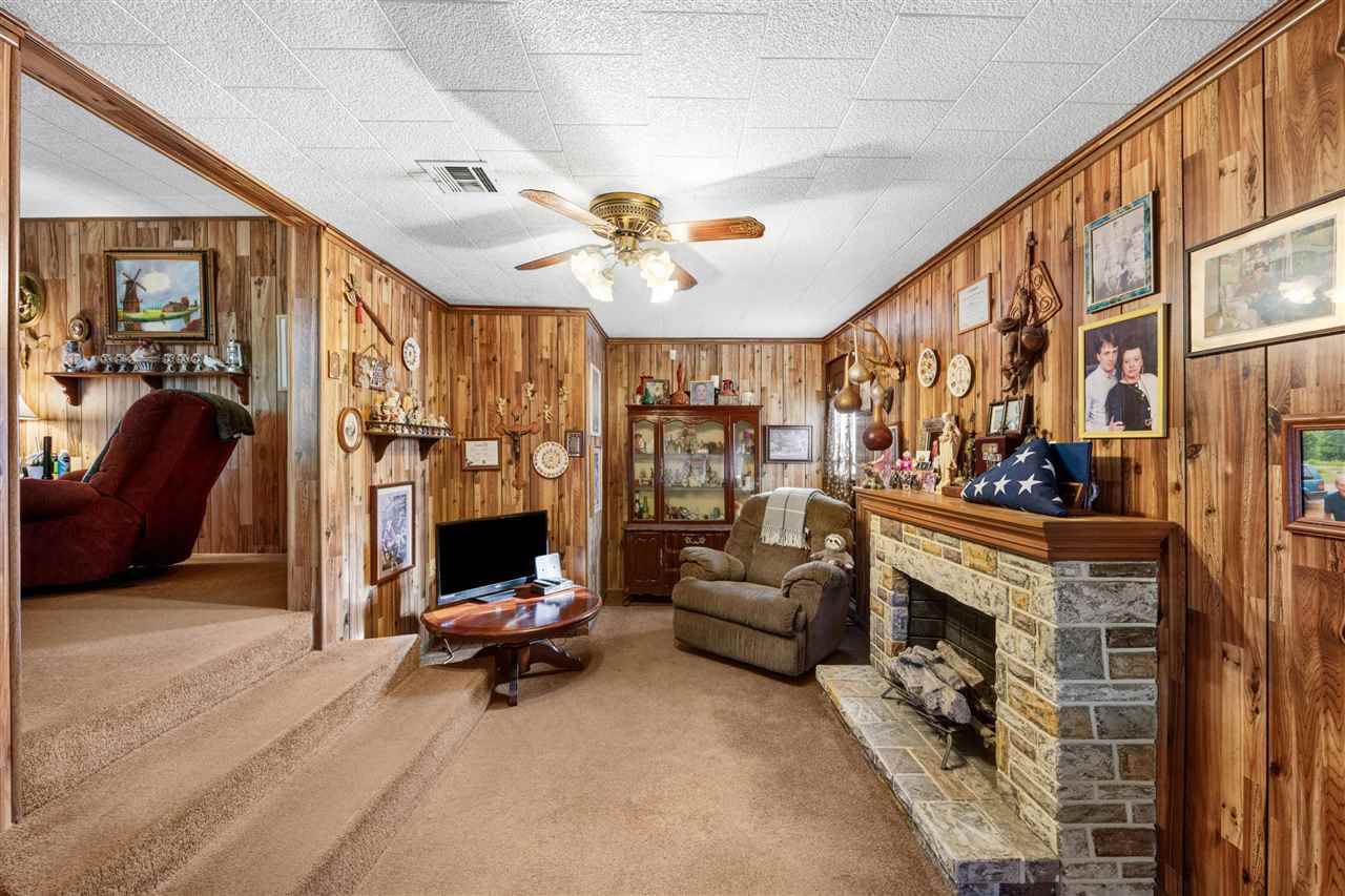 2312 NW Cheyenne Ave, Lawton, OK 73505