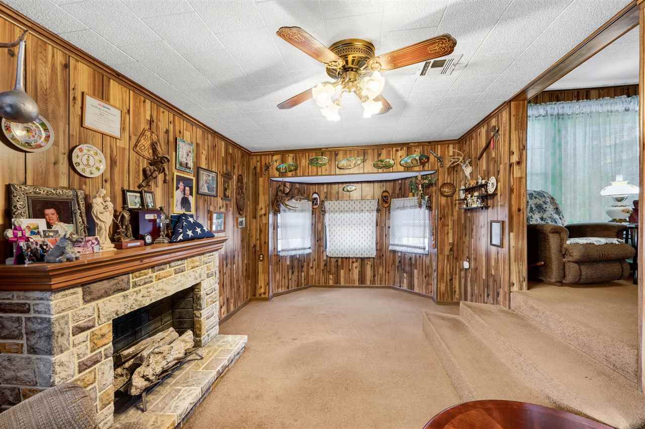 2312 NW Cheyenne Ave, Lawton, OK 73505