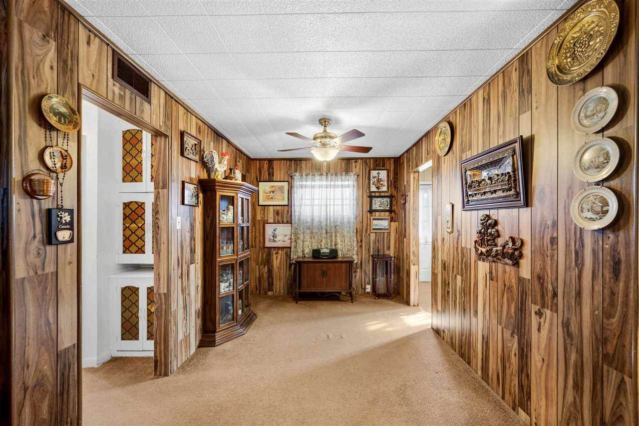 2312 NW Cheyenne Ave, Lawton, OK 73505