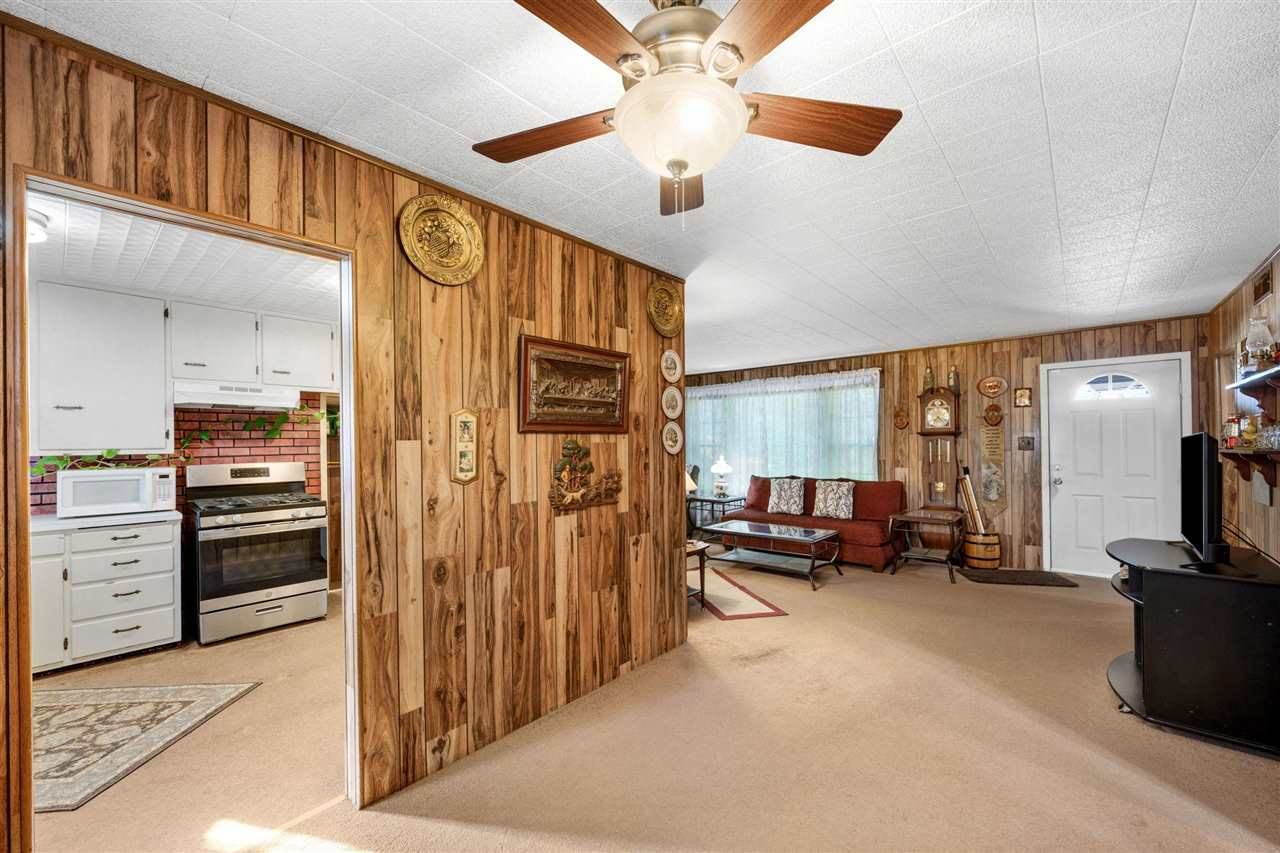 2312 NW Cheyenne Ave, Lawton, OK 73505