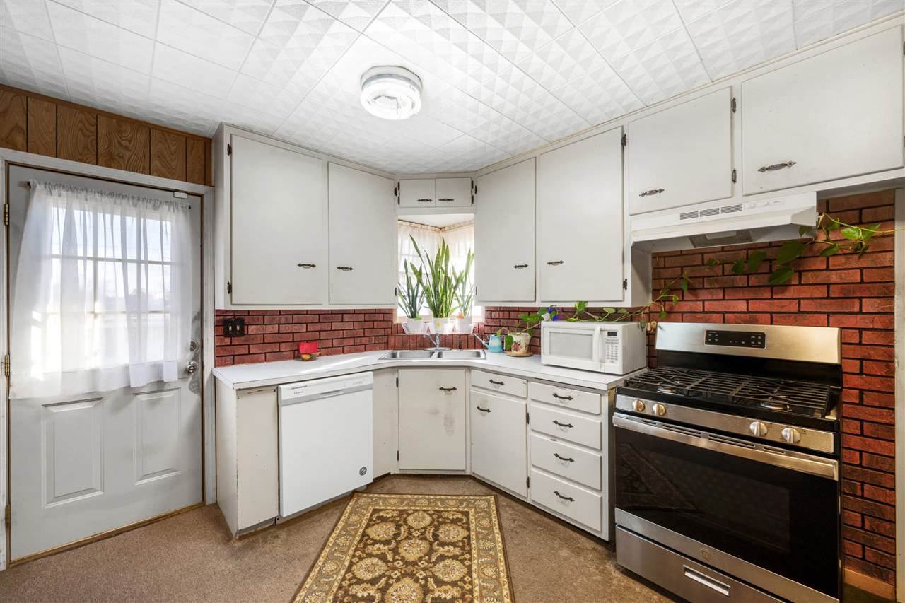 2312 NW Cheyenne Ave, Lawton, OK 73505