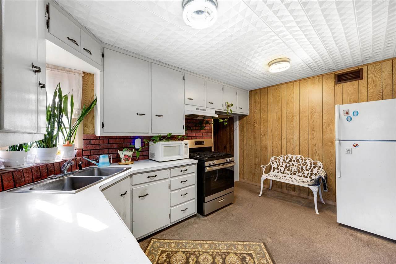 2312 NW Cheyenne Ave, Lawton, OK 73505