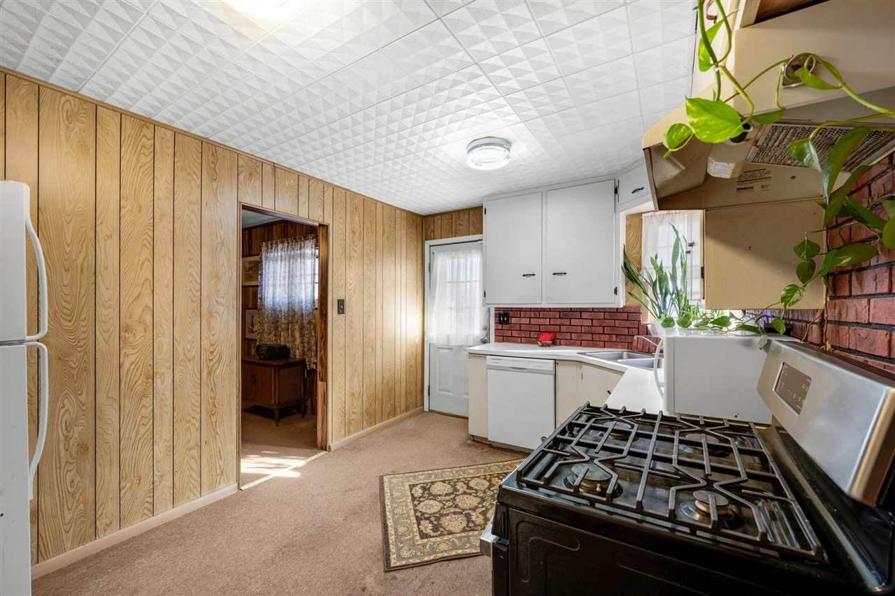 2312 NW Cheyenne Ave, Lawton, OK 73505