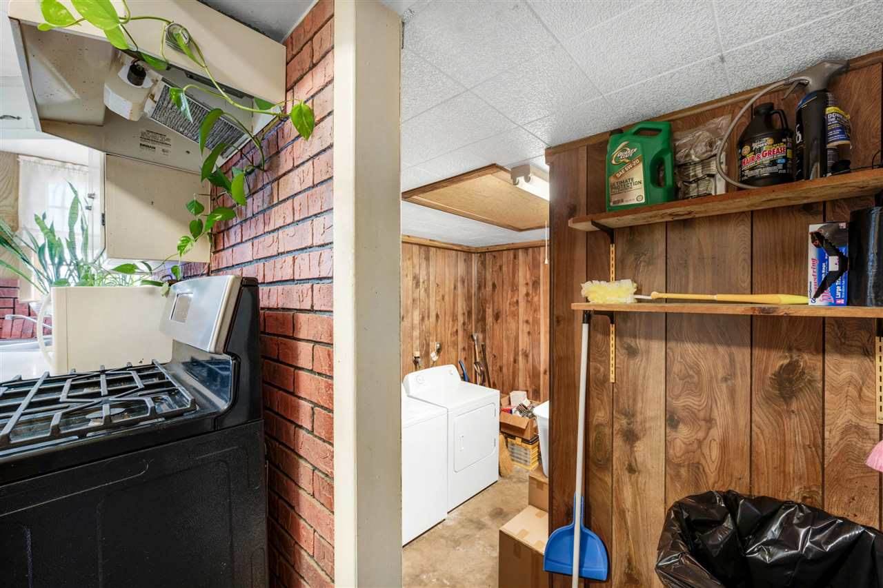 2312 NW Cheyenne Ave, Lawton, OK 73505