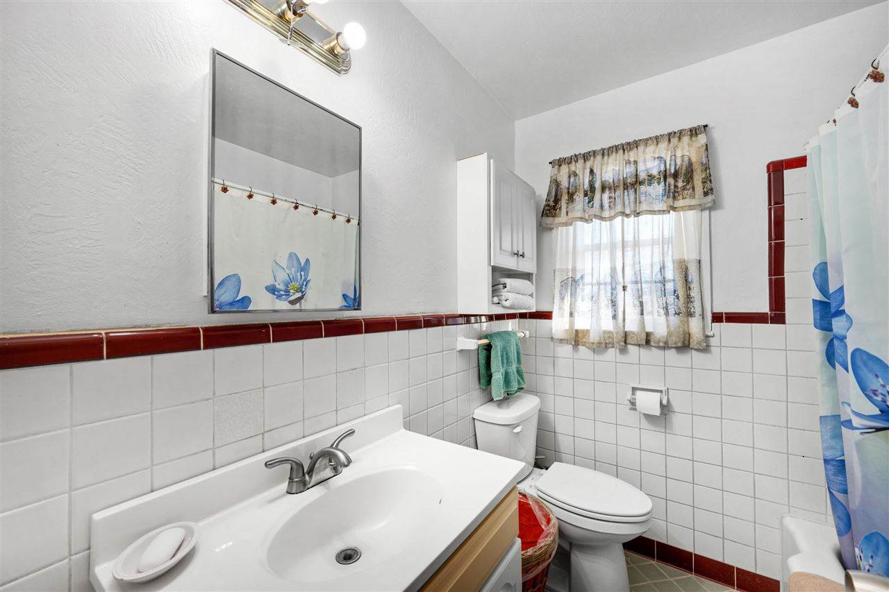 2312 NW Cheyenne Ave, Lawton, OK 73505