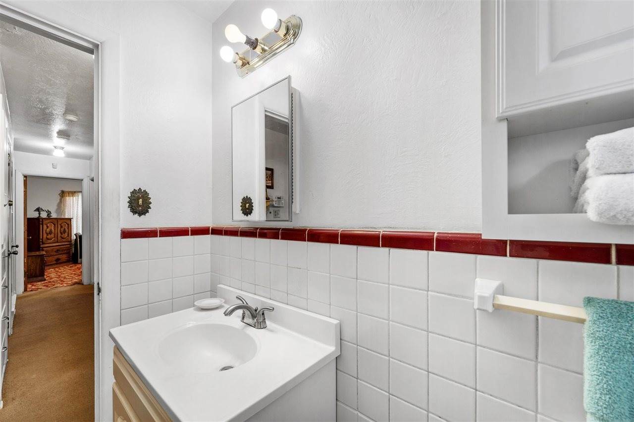 2312 NW Cheyenne Ave, Lawton, OK 73505