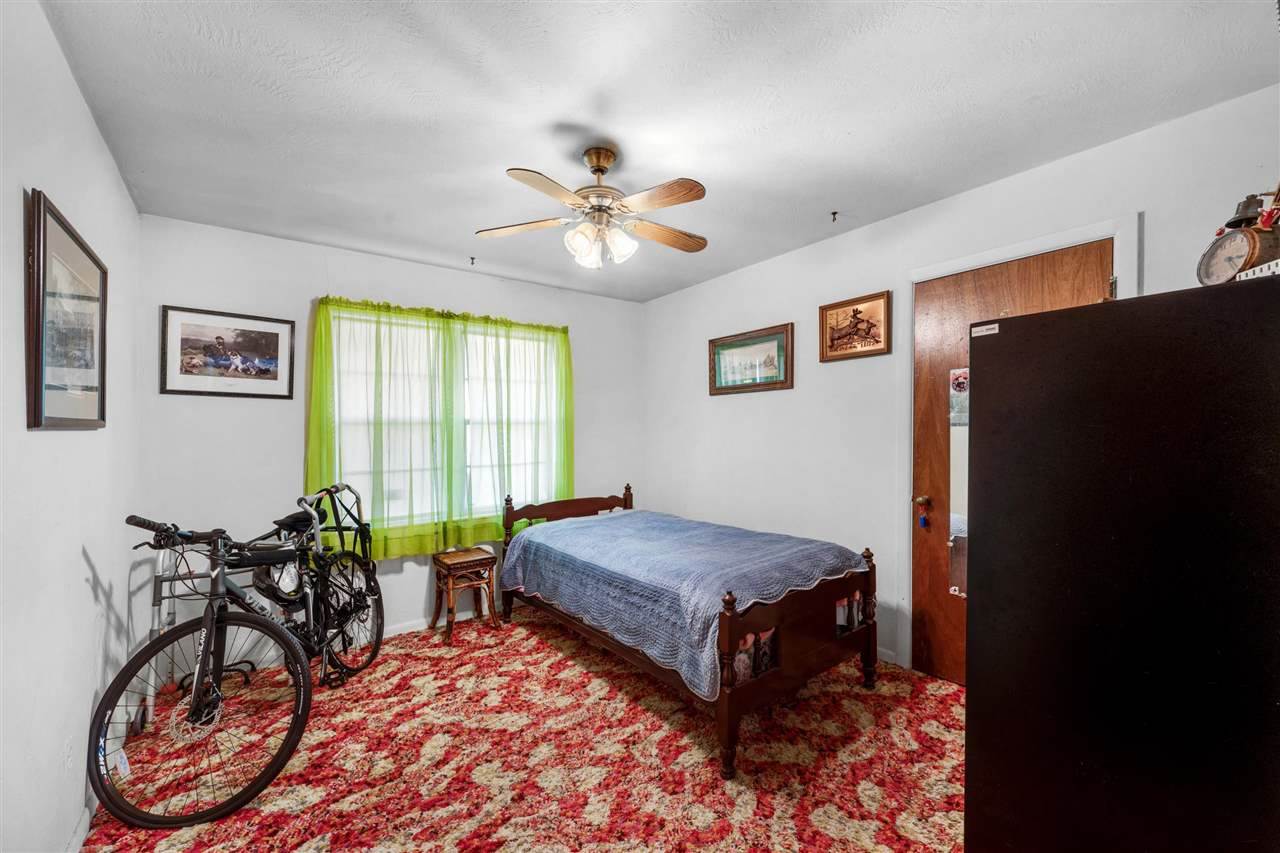 2312 NW Cheyenne Ave, Lawton, OK 73505