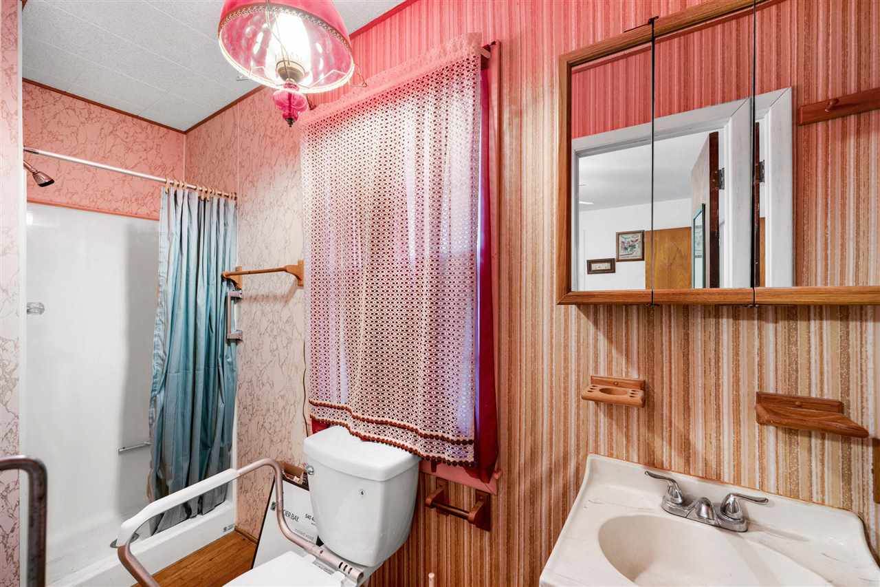 2312 NW Cheyenne Ave, Lawton, OK 73505