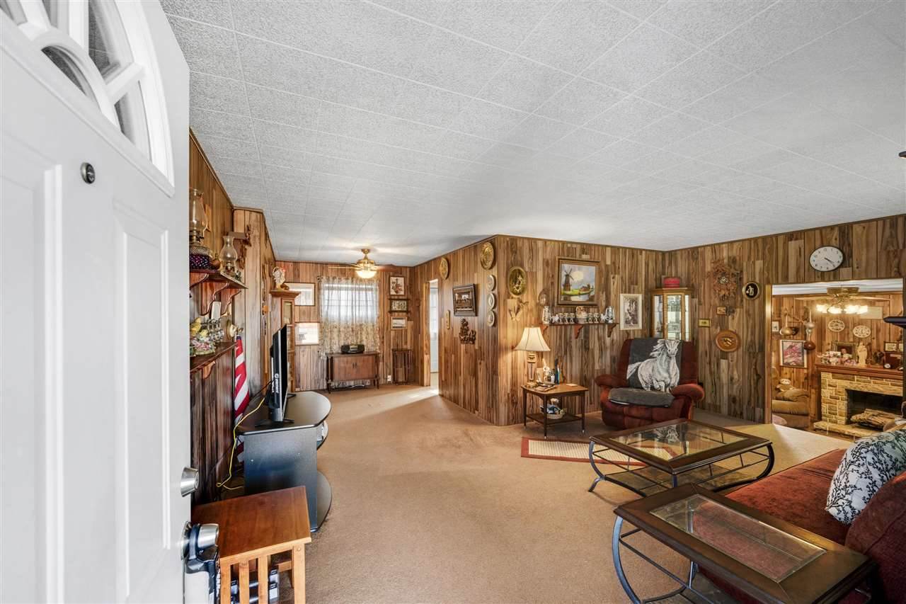 2312 NW Cheyenne Ave, Lawton, OK 73505