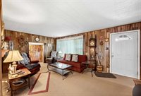 2312 NW Cheyenne Ave, Lawton, OK 73505