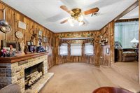 2312 NW Cheyenne Ave, Lawton, OK 73505