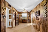 2312 NW Cheyenne Ave, Lawton, OK 73505