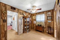 2312 NW Cheyenne Ave, Lawton, OK 73505