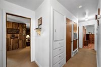 2312 NW Cheyenne Ave, Lawton, OK 73505