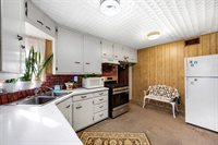 2312 NW Cheyenne Ave, Lawton, OK 73505