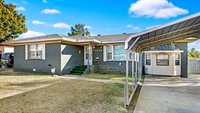 2312 NW Cheyenne Ave, Lawton, OK 73505