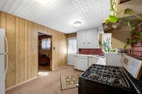 2312 NW Cheyenne Ave, Lawton, OK 73505