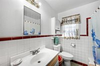 2312 NW Cheyenne Ave, Lawton, OK 73505