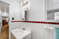 2312 NW Cheyenne Ave, Lawton, OK 73505