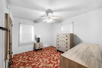 2312 NW Cheyenne Ave, Lawton, OK 73505