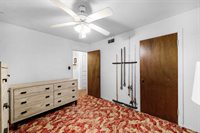 2312 NW Cheyenne Ave, Lawton, OK 73505