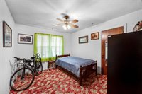 2312 NW Cheyenne Ave, Lawton, OK 73505