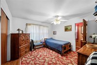 2312 NW Cheyenne Ave, Lawton, OK 73505