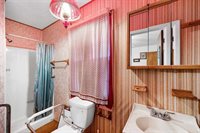 2312 NW Cheyenne Ave, Lawton, OK 73505